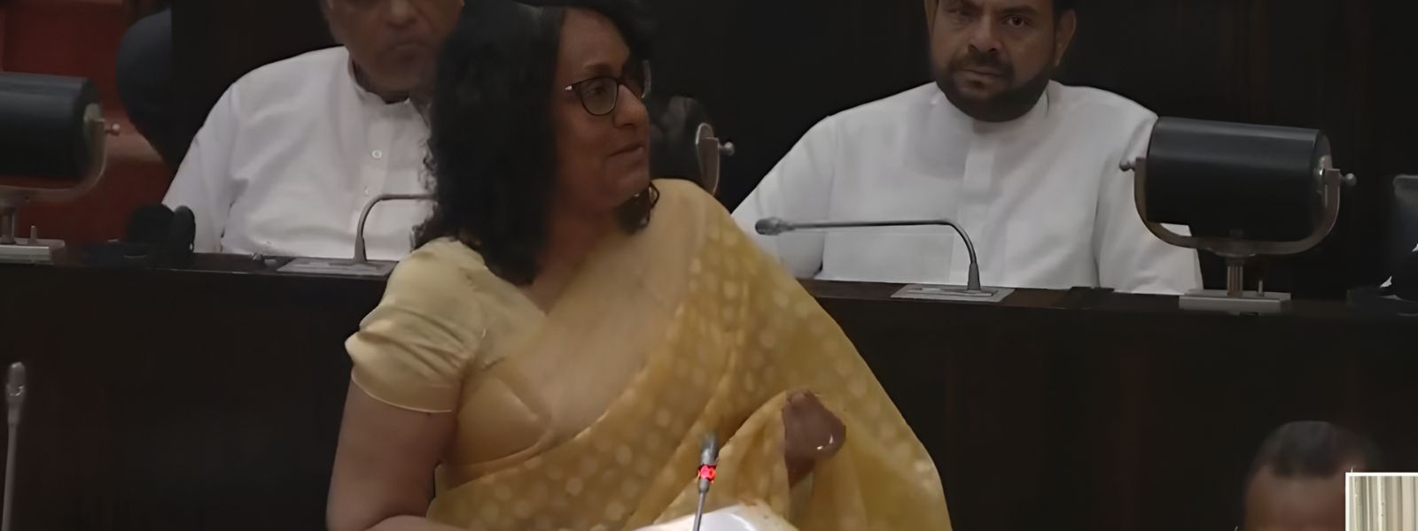 Controversial Eng. Lesson Pulled from Curriculum